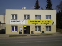 /album/reklama7/mesto-kyjov-kamenictvi-2-jpg8/